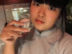 -中和·国风茶馆(愚园路店)