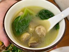 -百家鲜·杭帮菜