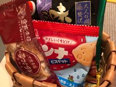 -礁溪老爷酒店