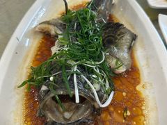-湛江渔港·大排档(乐园路总店)