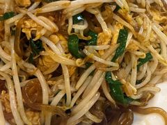 -鼎香润(什刹海德胜门店)