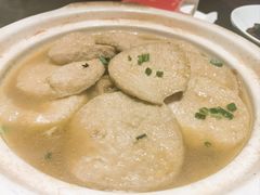 -明丰小渔馆(明月路店)