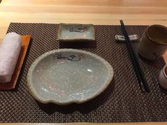 -浦·传统日式料理(3 5 1 1 店)