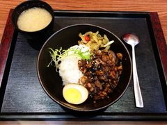 犀牛家(观前总店)-犀牛家猪排