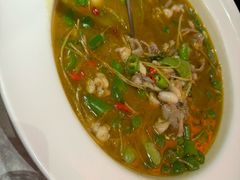 自贡鲜椒牛蛙-天辣(金桥啦啦宝都店)