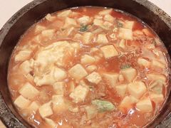 -粗茶淡饭·汉口公馆(循礼门店)