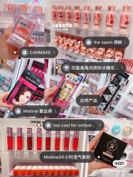 -THE COLORIST调色师