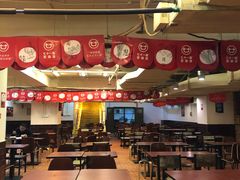 -71号豆汤饭·成都小馆(春熙路百盛店)