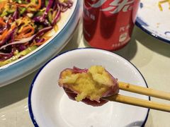 -赵家馆(燕山大街店)