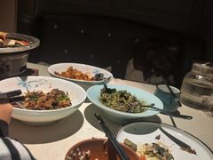 -长湘居(数码大厦店)