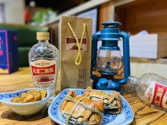 -新华书店(学府大道店)