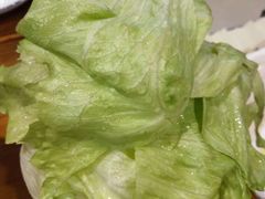 -京城北门羊蝎子铜锅涮肉(总店)