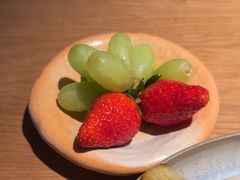 -纳鲁孜·新疆特色餐厅(上海悦荟广场店)