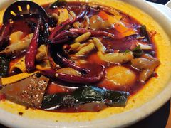 -马头巷·食景园(苏州总店)