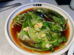 -小菜园新徽菜(芜湖万达店)