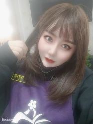 -时尚殿堂明星门店