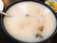 -添运来(茶园奥园广场店)