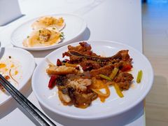 -海德温泉生活馆(朝阳大悦城店)