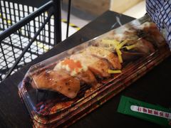 -盒马鲜生(大成店)