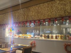 -威珀斯酒店·珀萃美食餐厅