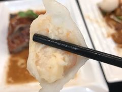 -玉兰苑一等茶餐厅