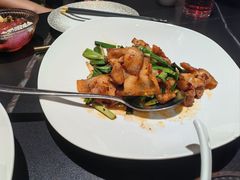 -蜀国演义(黄寺大街店)