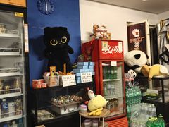 -好玩工厂密室·鹅鸭杀·桌游拼豆电玩