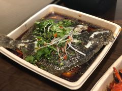 -盒马鲜生(杭州运河上街店)