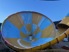 -重庆海昌加勒比海水世界