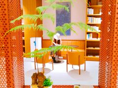 -二酉书店TOYOU BOOKS