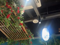 -坤记味道(新华城市广场店)