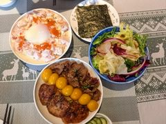 -和牛食堂•BISTRO(广州首店)