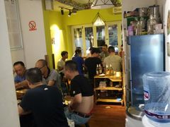 -符淼淼火锅(宽窄巷子店)