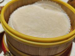 -大鸭梨烤鸭·北京菜(南小街/南苑店)