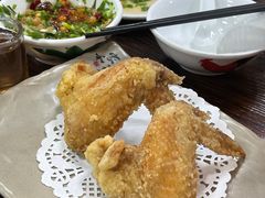-肥婆麻辣火锅.顺德首创药材麻辣火锅(容桂店)