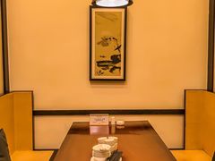 -茶叁酒肆·楚味江湖(菱角湖店)