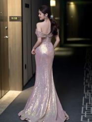 -B.Bridge Couture婚纱礼服(福田店)