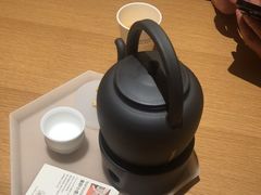 -tea’stone(新天地店)