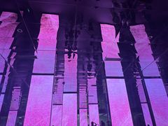 -中国湿地博物馆
