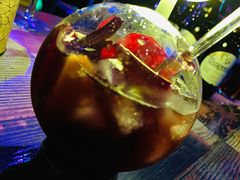 -遇见MeeT音乐酒吧(昌平鼓楼店)