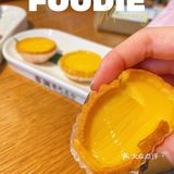 必吃榜 | 深圳人必打卡港式点心 