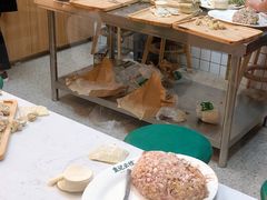 -袁记云饺(鼓楼店)
