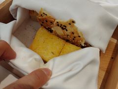 -王品牛排(帝壹城店)