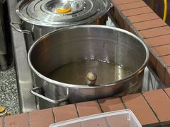 -万三面馆(青龙正街太古里店)