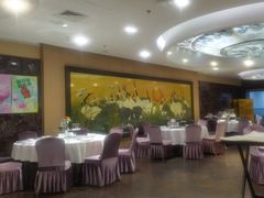 -北京全聚德(王府井店)