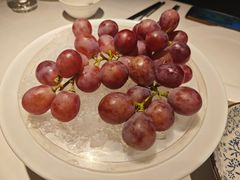 -四季民福烤鸭店(王府井东安门店)