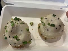 -阿三生煎(盛华里店)