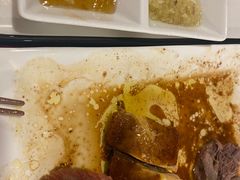 -甲乙丙丁港式茶餐厅(荣祥广场店)