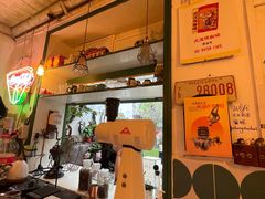 -大水的店(昙华林店)