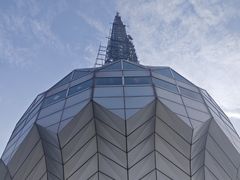 -龙塔